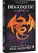 Dragonquest. The Dragon Books. Book 2 1030456 фото 1