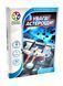 Гра настільна Увага! Астероїди! Smart Games SG 426 UKR 1001370 фото 1