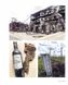 Нерозказана історія українського виноробства 1023777 фото 7