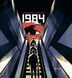 1984. Графічний роман 1015889 фото 1