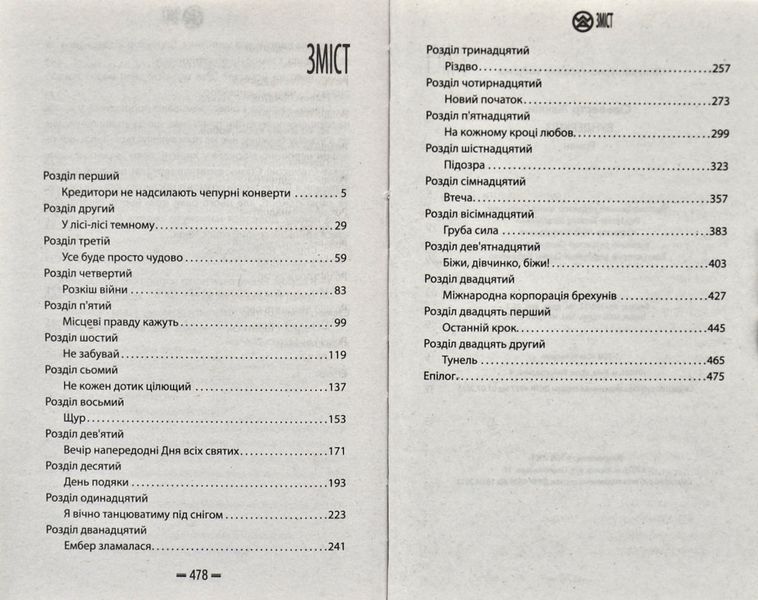Вундеркідз 169255 фото