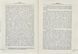 Просто християнство 167557 фото 3