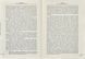 Просто християнство 167557 фото 4