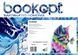 Картина по номерах Bookopt Несподівана зустріч 40х50 (ВК1213) 1004661 фото 2