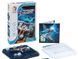 Гра настільна Увага! Астероїди! Smart Games SG 426 UKR 1001370 фото 5