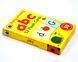 Ladybird Early Learning: ABC flash cards 1028834 фото 2