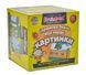 Скринька знань BrainBox Мої перші картинки 98310 1004092 фото 1