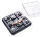 Гра настільна Увага! Астероїди! Smart Games SG 426 UKR 1001370 фото 3