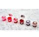Картина по номерах Bookopt Вечірня прогулянка 40х50 (BK1434) 1011416 фото 7