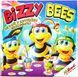 Настільна гра Bizzy Bees 70000 1005951 фото 4