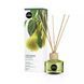 Ароматичні палички Груша з динею 50 мл Aroma Home Basic Line Pear with Melon 1018051 фото 1