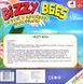 Настільна гра Bizzy Bees 70000 1005951 фото 5