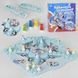 Гра 'Крижаний лабіринт' FunGame UKB-B0002 1007526 фото 5