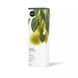 Ароматичні палички Груша з динею 50 мл Aroma Home Basic Line Pear with Melon 1018051 фото 2