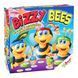Настільна гра Bizzy Bees 70000 1005951 фото 1