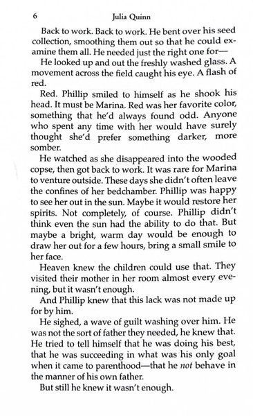 Bridgerton: To Sir Phillip, With Love (Bridgertons Book 5) 1026494 фото