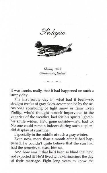 Bridgerton: To Sir Phillip, With Love (Bridgertons Book 5) 1026494 фото