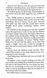 Bridgerton: To Sir Phillip, With Love (Bridgertons Book 5) 1026494 фото 7