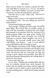 Bridgerton: To Sir Phillip, With Love (Bridgertons Book 5) 1026494 фото 5