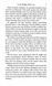 Bridgerton: To Sir Phillip, With Love (Bridgertons Book 5) 1026494 фото 8