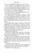 Bridgerton: To Sir Phillip, With Love (Bridgertons Book 5) 1026494 фото 3