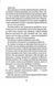 На гачку. Книга 2 (Сестри Беллінгер) 1026543 фото 4
