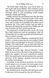 Bridgerton: To Sir Phillip, With Love (Bridgertons Book 5) 1026494 фото 6