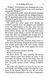 Bridgerton: To Sir Phillip, With Love (Bridgertons Book 5) 1026494 фото 10