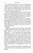 Bridgerton: To Sir Phillip, With Love (Bridgertons Book 5) 1026494 фото 9