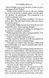 Bridgerton: To Sir Phillip, With Love (Bridgertons Book 5) 1026494 фото 4