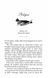 Bridgerton: To Sir Phillip, With Love (Bridgertons Book 5) 1026494 фото 2
