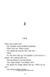 Invisible Girl 1028885 фото 8