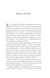 Королева тіней. Книга 4. Трон зі скла 1029939 фото 4
