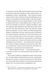 Загублена книгарня 1029318 фото 6