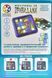 Гра настільна Мисливці за привидами Smart Games SG 433 UKR 1001371 фото 3