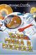 Джеронімо Стілтон. Книга 6 SOS: Миша в космосі! 1014782 фото 1