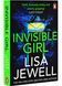 Invisible Girl 1028885 фото 1
