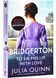 Bridgerton: To Sir Phillip, With Love (Bridgertons Book 5) 1026494 фото 1