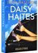 Daisy Haites. Magnolia Parks Universe. Book 2 1029575 фото 1