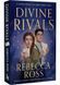 Divine Rivals 1030405 фото 1
