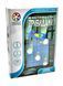 Гра настільна Мисливці за привидами Smart Games SG 433 UKR 1001371 фото 1