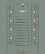 Діло діточе 1033019 фото 2