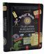 Boys&rsquo; Book. Підручник відважного мандрівника 1004793 фото 1