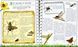 Boys&rsquo; Book. Підручник відважного мандрівника 1004793 фото 4