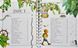 Boys&rsquo; Book. Підручник відважного мандрівника 1004793 фото 3