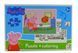 Пазл на 30 ел.2в1 'Peppa Pig' 200116 1015778 фото 2