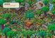 MINECRAFT Спіймай крипера та інших мобів 1005048 фото 3