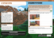 MINECRAFT Англійська мова. Офіційний посібник. 8-9 років 1015238 фото 3