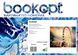 Картина по номерах Bookopt Колесо огляду 40х50 (BK1049) 1004457 фото 2