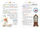Джеронімо Стілтон. Книга 6 SOS: Миша в космосі! 1014782 фото 3